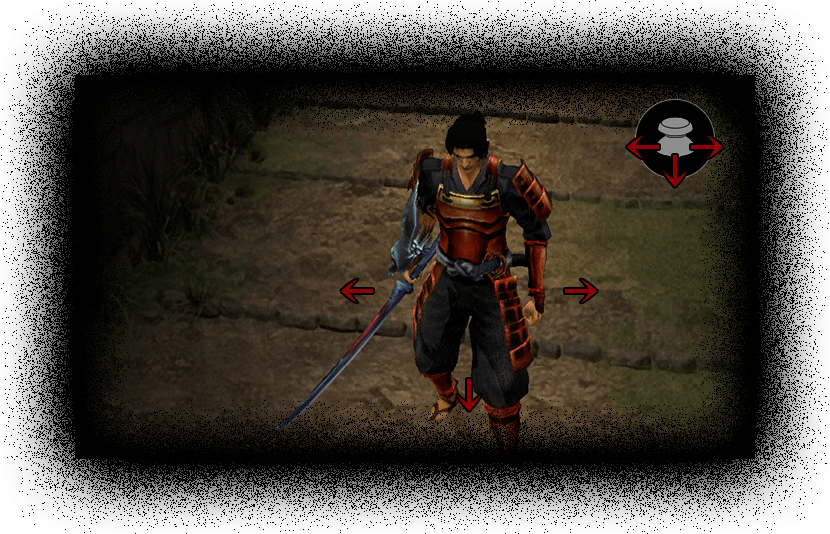 image for this item
