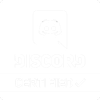 Discord Certified badge