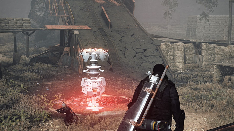 image for this item
