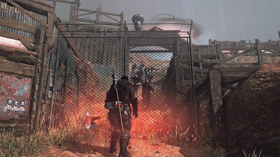 image for this item