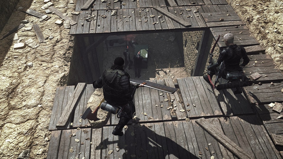 image for this item