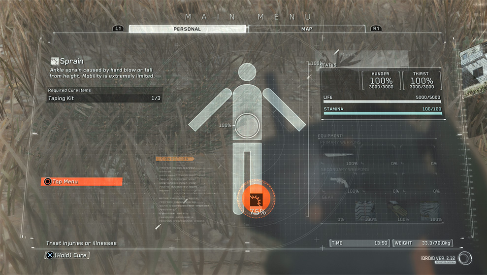 image for this item