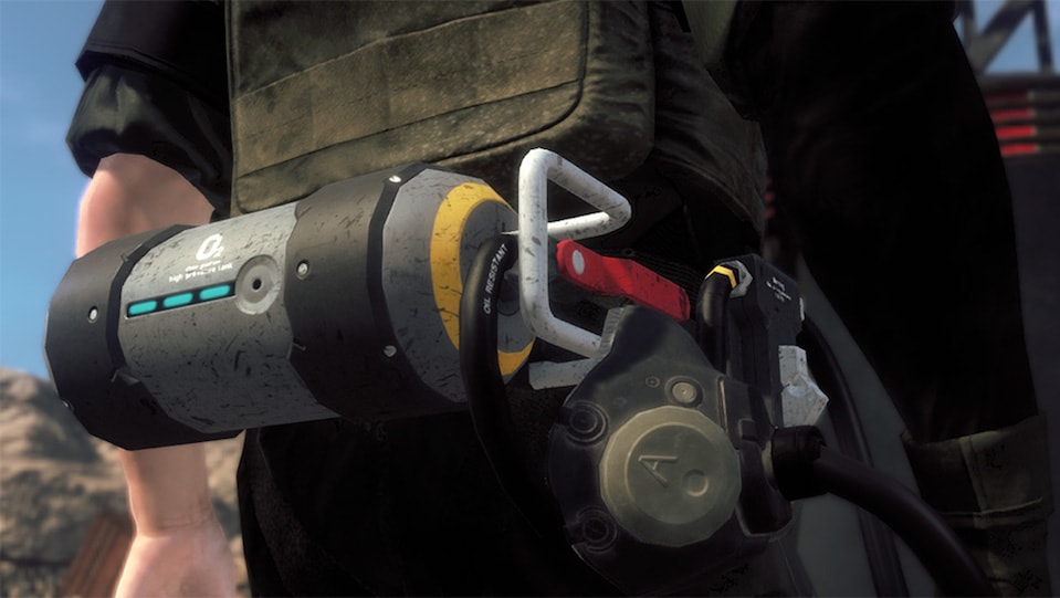 image for this item