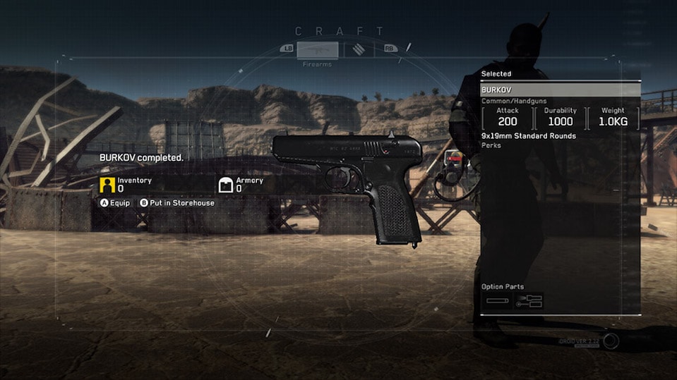 image for this item