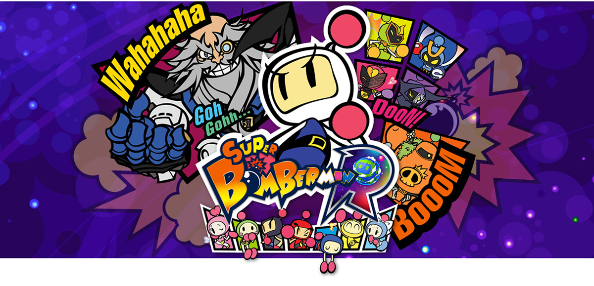 image for this item