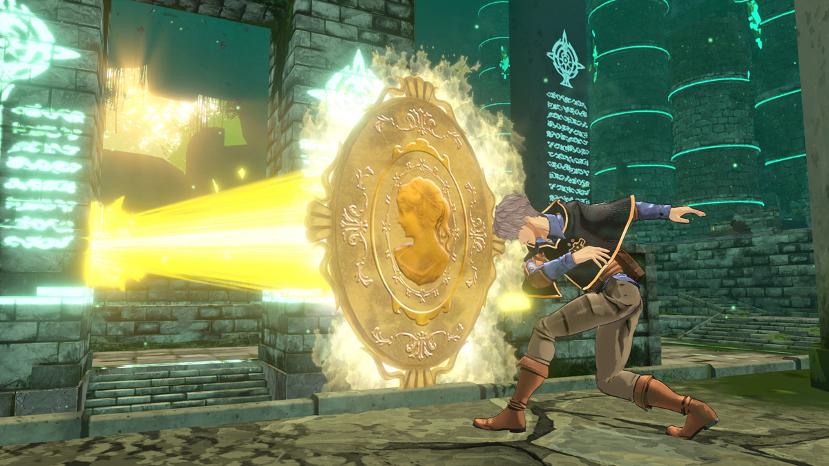 Cool As Good As It Looks