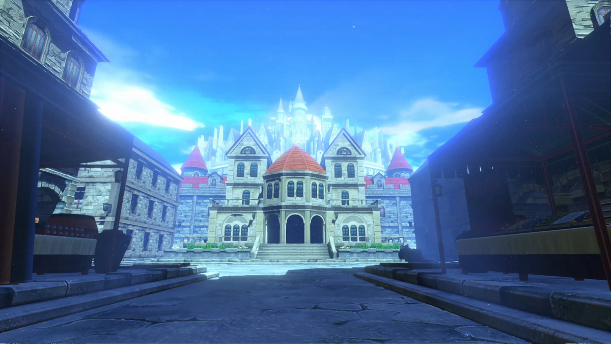 Cool As Good As It Looks