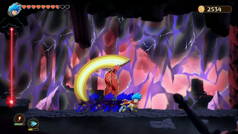 image for this item