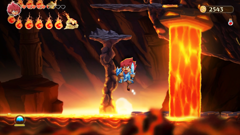 image for this item