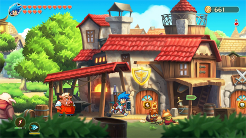image for this item