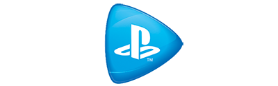 PlayStation&reg;TV