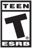 T-ESRB