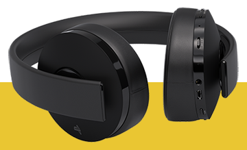 image for this item
