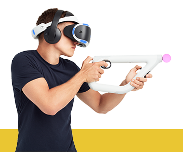 image for this item
