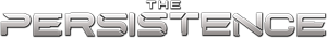 The Persistence