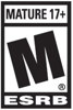 ESRB rating