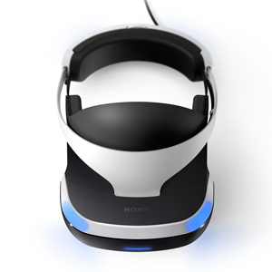 image for this item