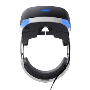 image for this item