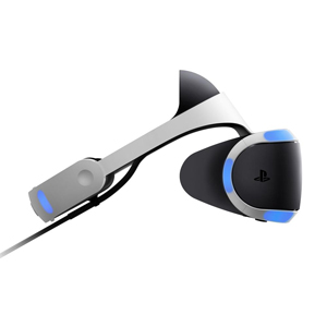 image for this item