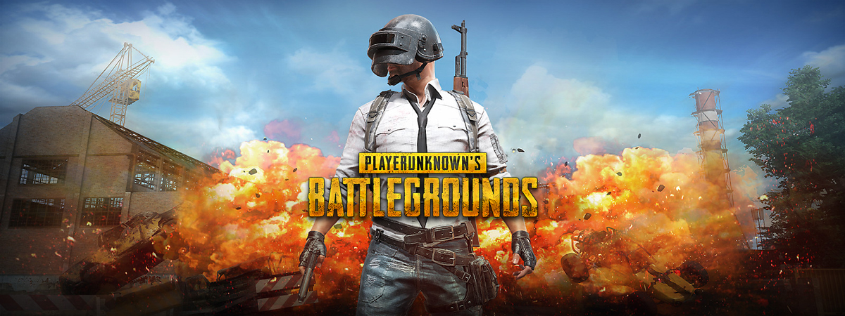image for this item