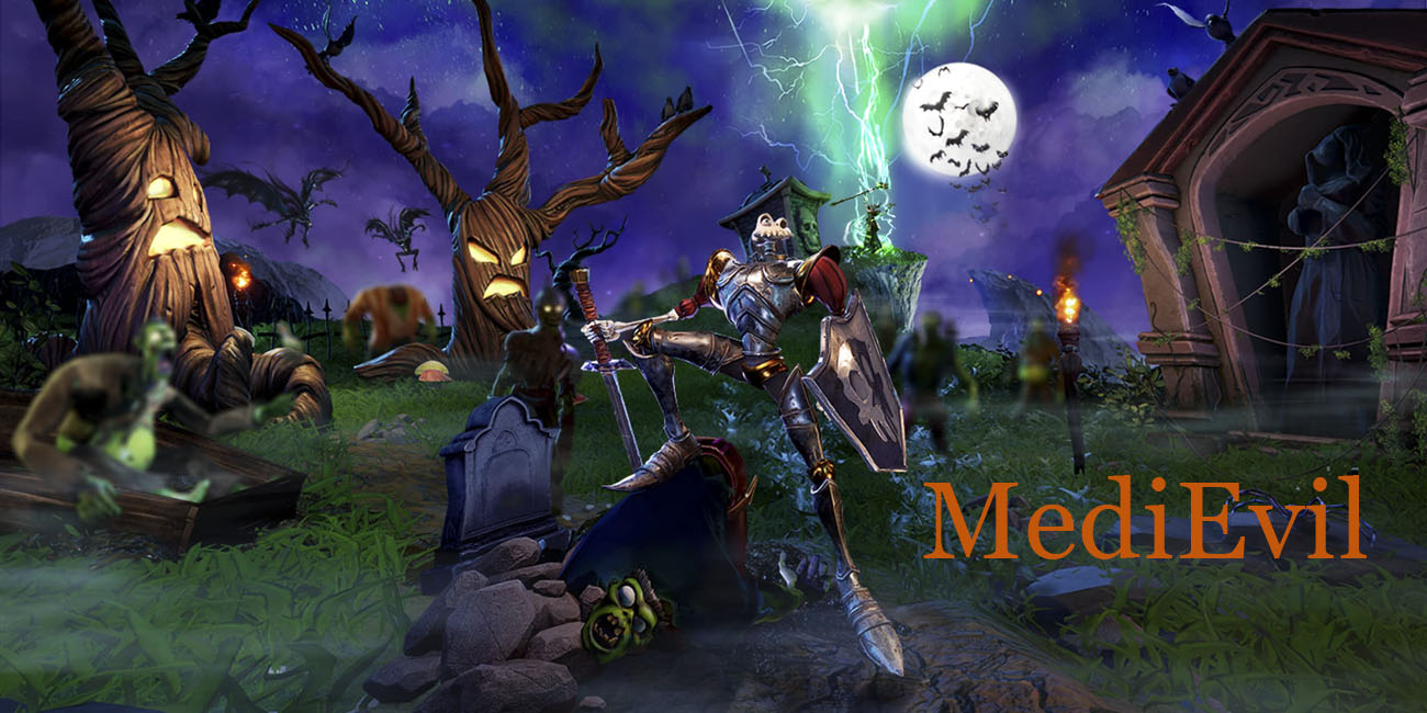 image for this item