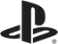 PlayStation logo   