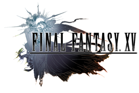 Final Fantasy XV