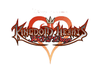 KINGDOM HEARTS 358/2 Days (HD remastered cinematics) 