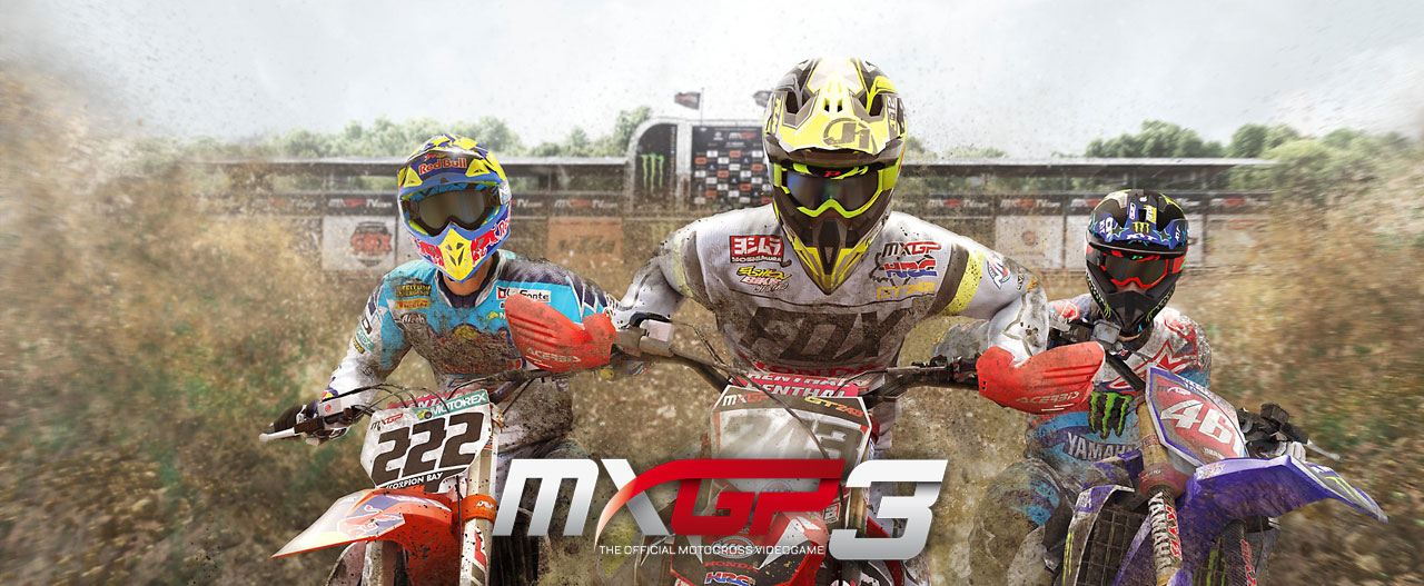 c0_hero_MxGP_3