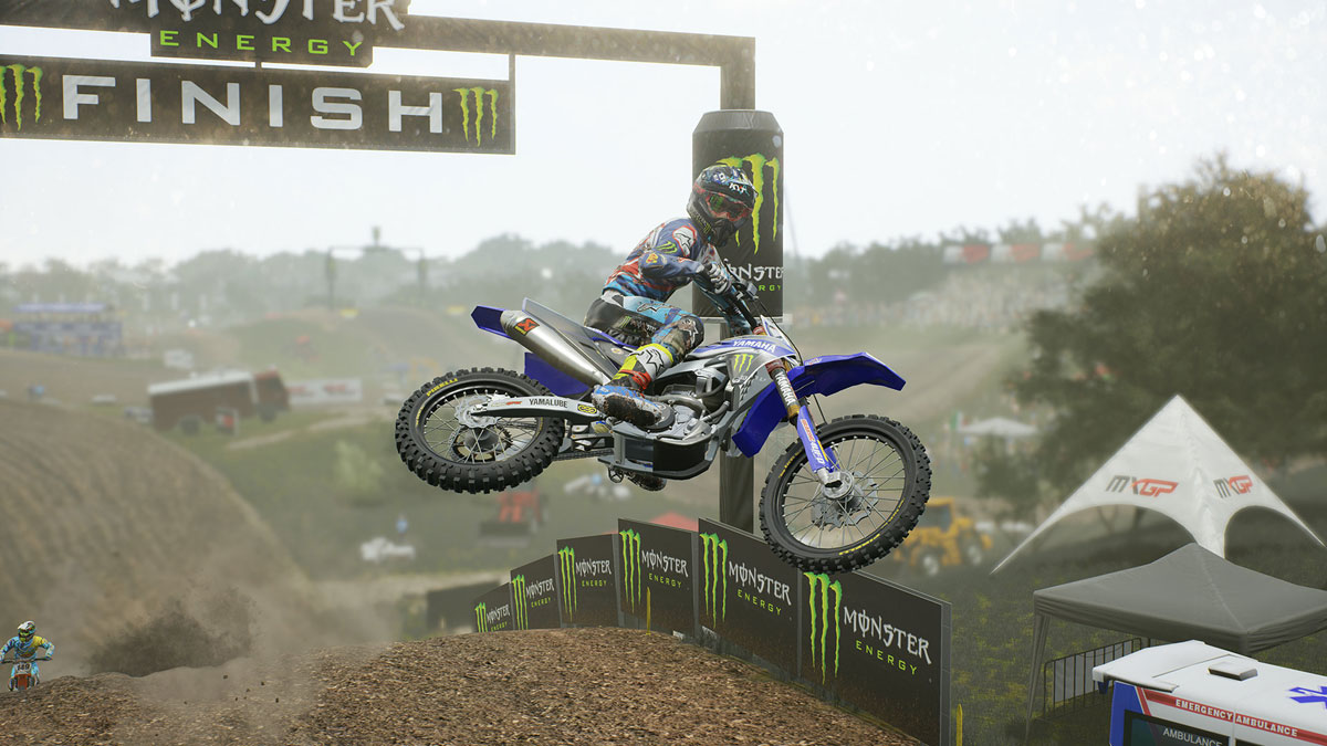 MxGP_3