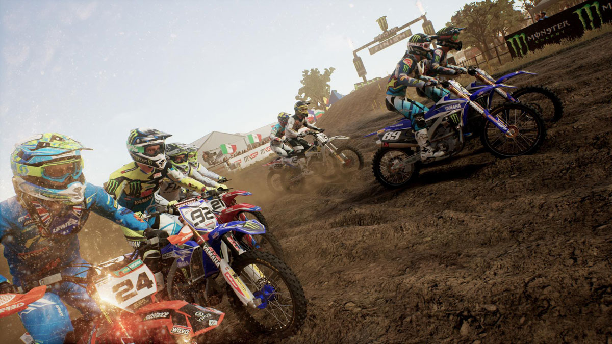 MxGP_3