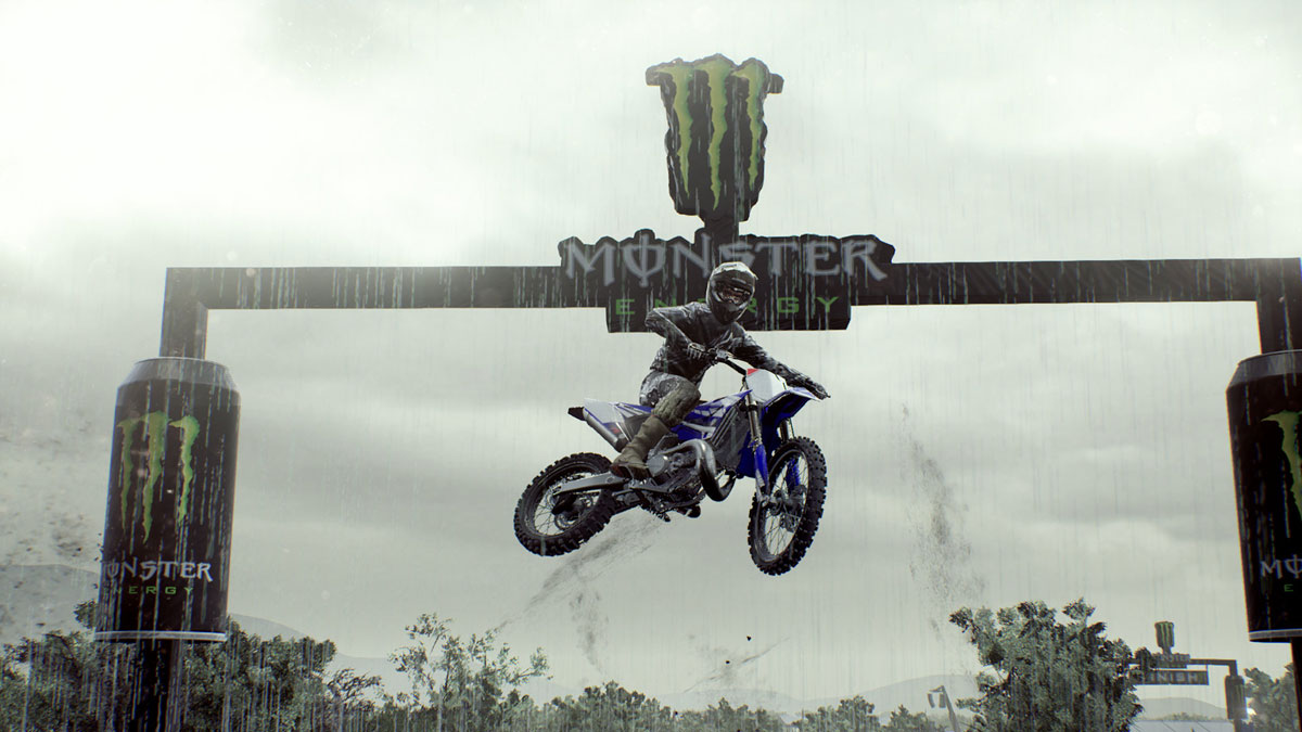 MxGP_3