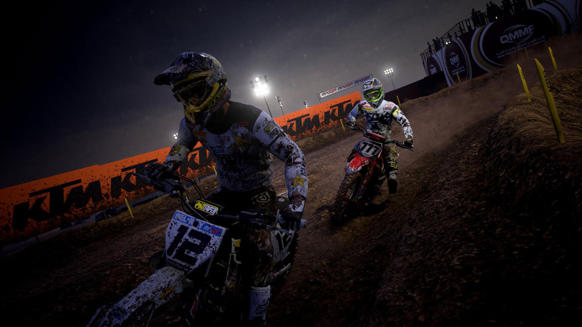 MxGP_3