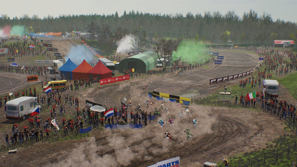 MxGP_3