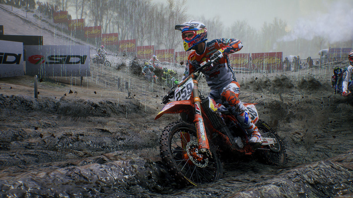 MxGP_3