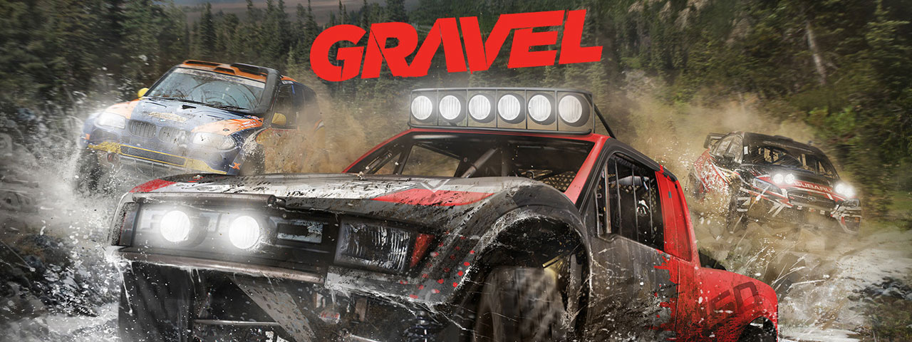 c0_Gravel