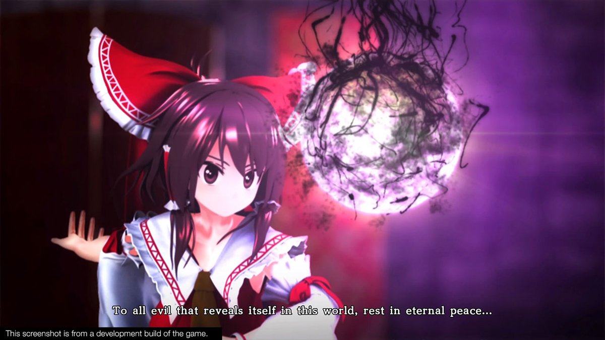 Cool As Good As It Looks