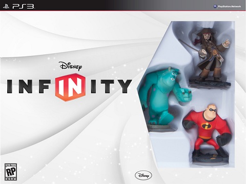 image for this item