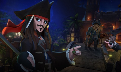 image for this item