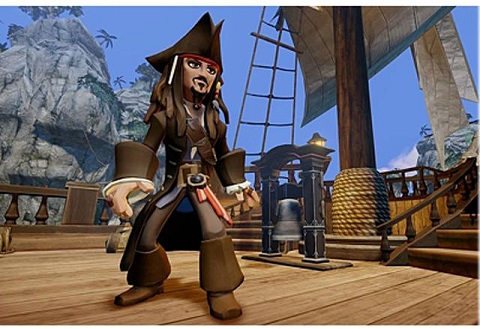 image for this item