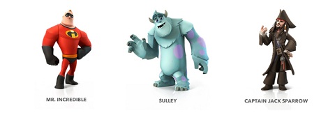image for this item