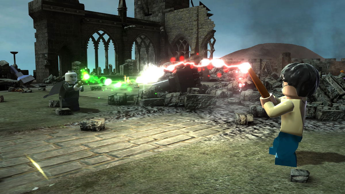 screenshot_LEGO_Harry_Potter_Collection