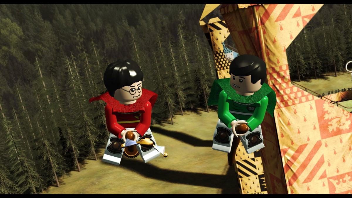 screenshot_LEGO_Harry_Potter_Collection