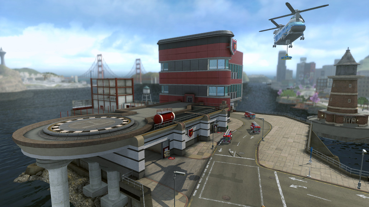 Cool As Good As It Looks