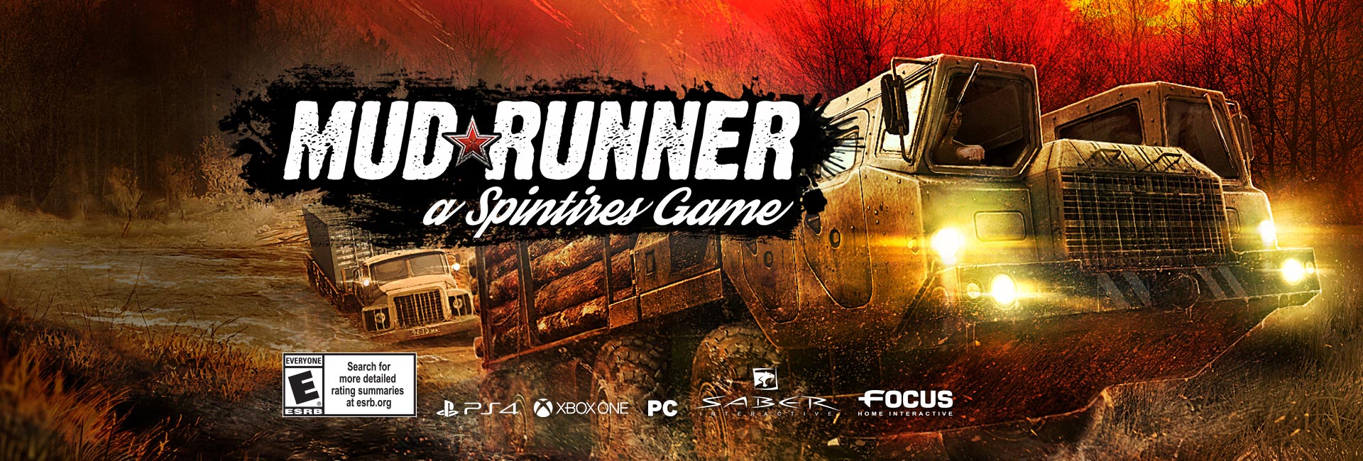 c0_hero_Spintires_MudRunner