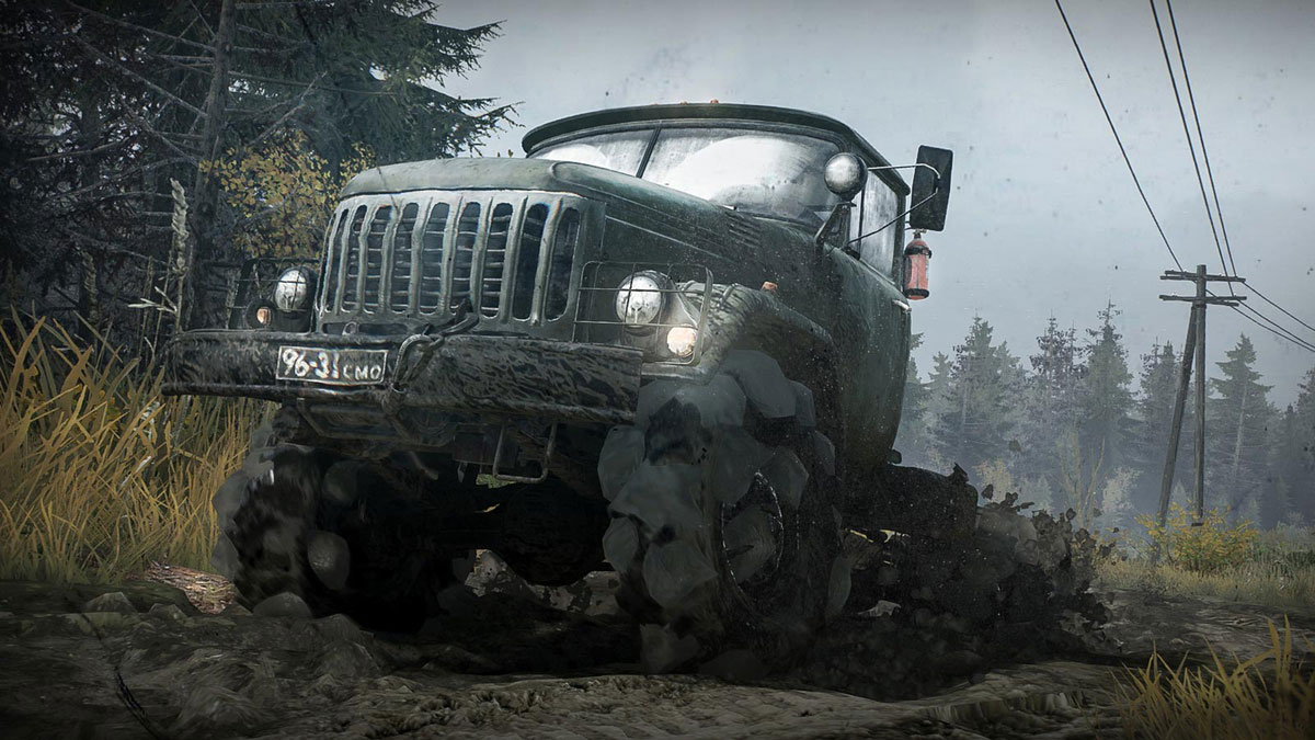 screenshot_MudRunner
