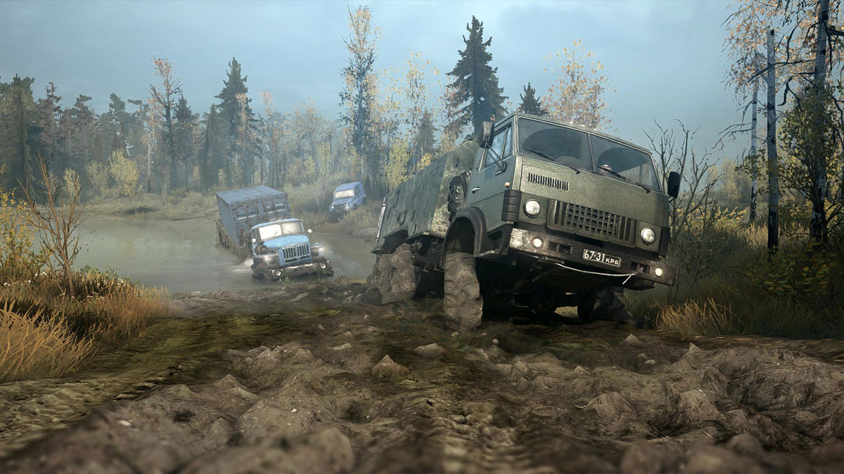 screenshot_MudRunner