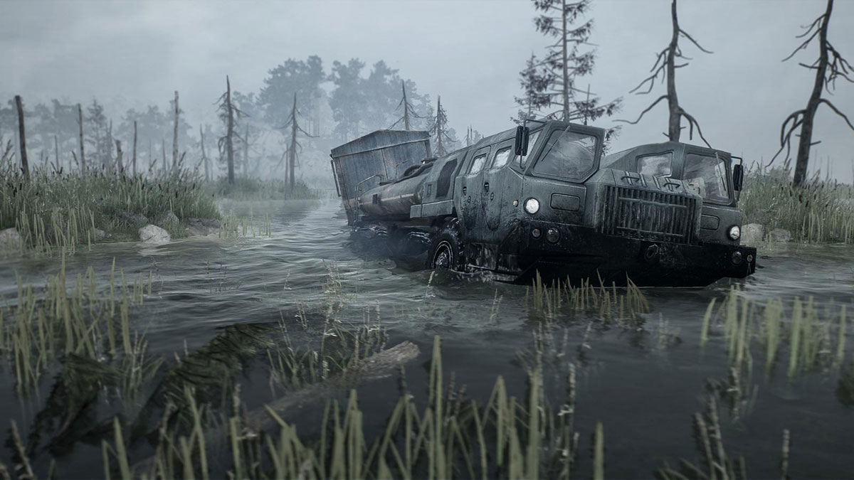 screenshot_MudRunner
