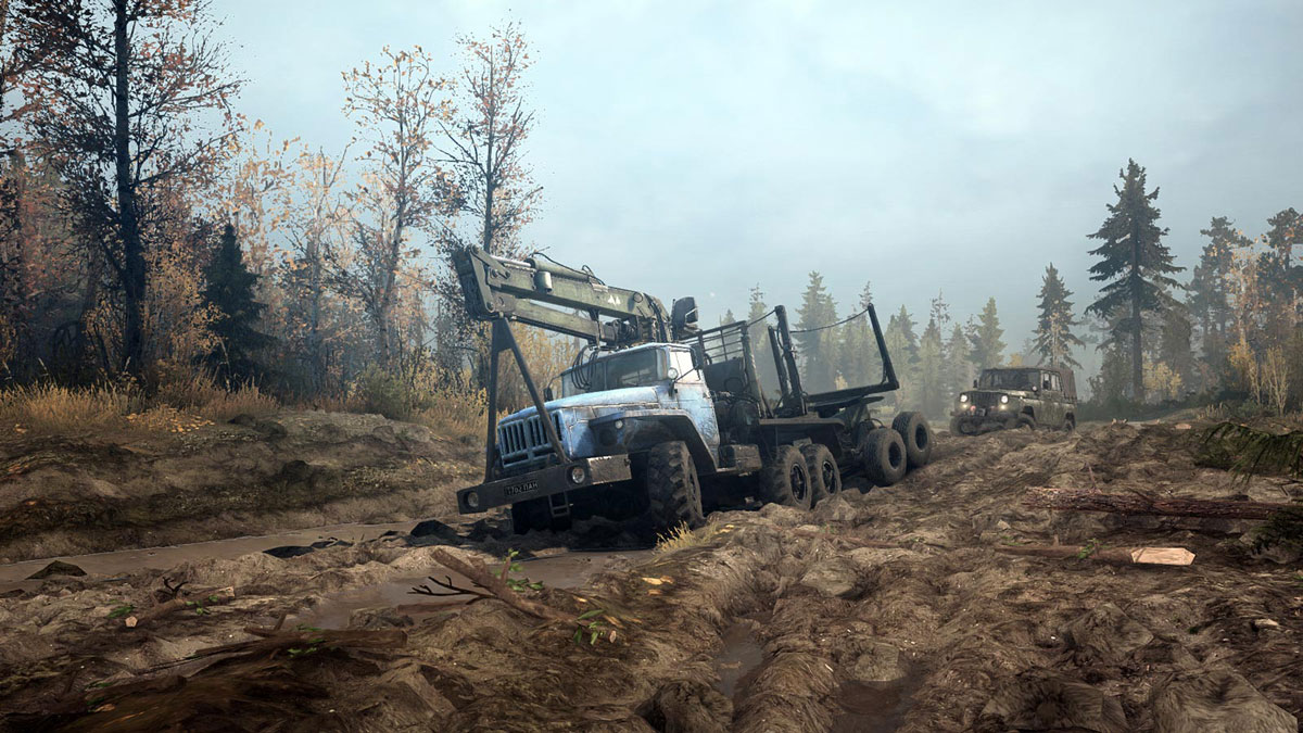 screenshot_MudRunner