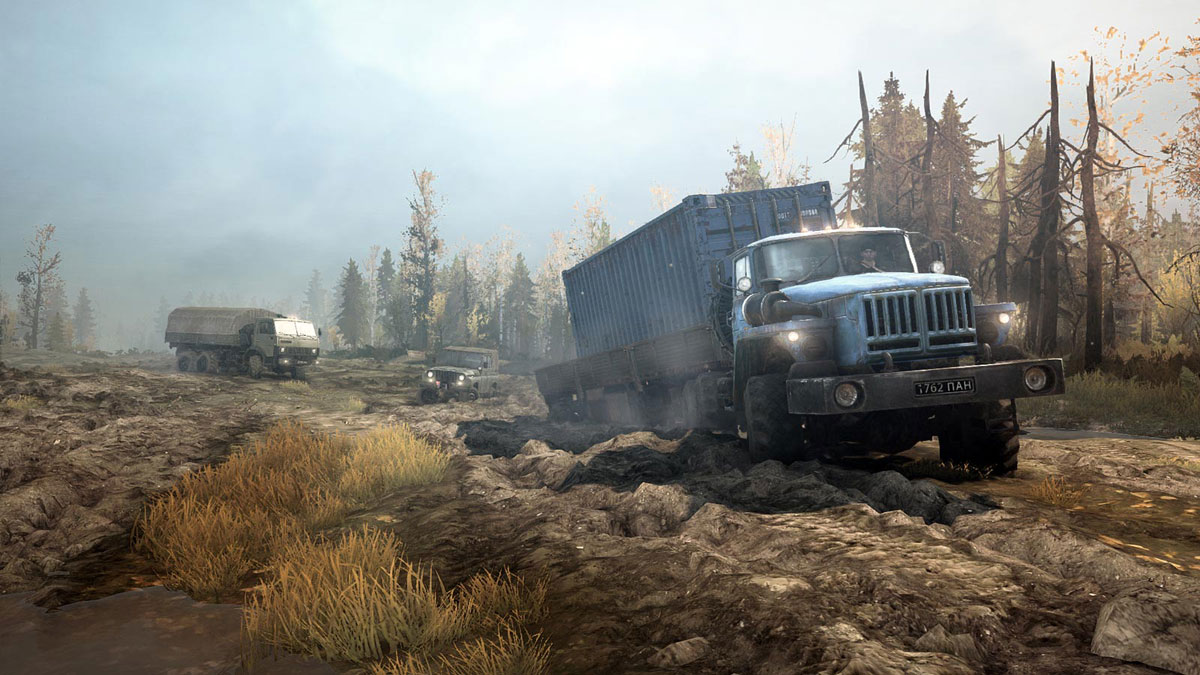 screenshot_MudRunner